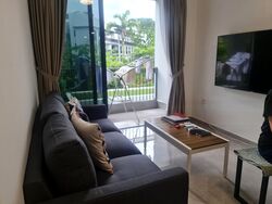 Mayfair Gardens (D21), Condominium #539178561